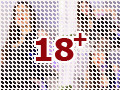 Erziehung zum S***mas*****ker – Teil 5