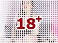 Tributvideo - Mai 2025