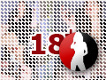 Locktober – Diesmal kommst du nicht davon!