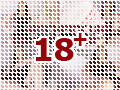 A***hf**k und CEI-O****men für Sissy (Custom Clip)