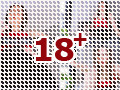 Erziehung zum S***mas*****ker – Teil 9