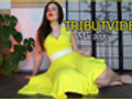 Tributvideo – Mai ...