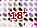 Tributvideo – Juni...