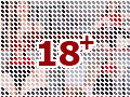 Abrichtung zum Höschenw***ser - Teil 1