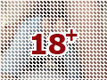 2 S***ma-Bomben für notg***e 3-L**h S*****pe