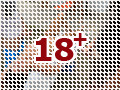 OPEN END MEGA B***MUNGS-PARTY! Indoor vs. outdoor!  KEIN S*****Z