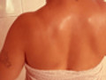 Duschen