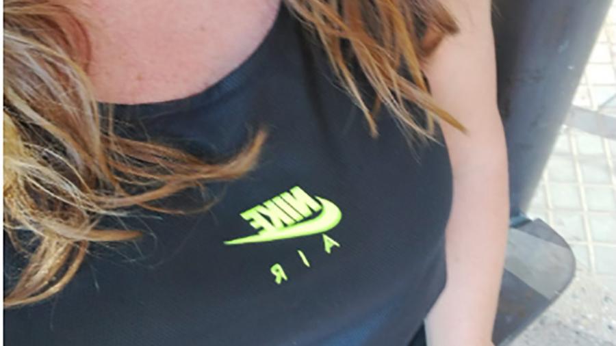 Bilder von meiner großen Titte und meiner f****ten M***hi