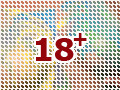 bunte S*****nereien