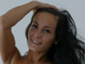 Ich zeig dir fast alles,