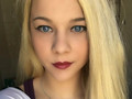 Bringe ich deine Augen auch zum strahlen?