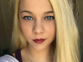 Bringe ich deine Augen auch zum strahlen?