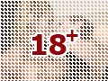 Wir beide suchen Dich zum Mitmachen