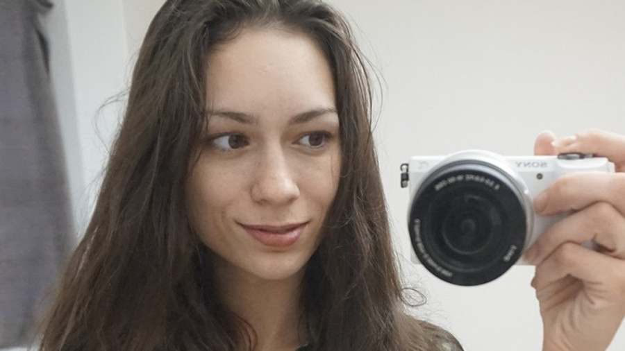 Auf der Suche nach einem Fotograf..