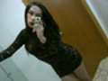 Hello my sweets...
