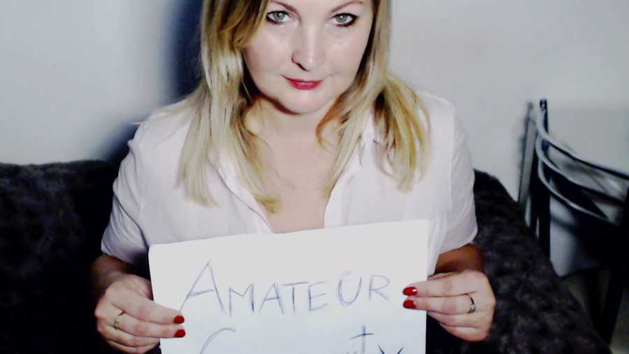 BigSamanta