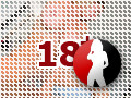 Ich wollte mehr als nur Sport! Extra-Workout mit Trainer!