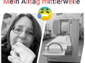 Mein Alltag!