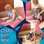 Chat mit mir