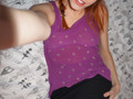 bin wieder back ;)