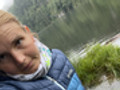 Urlaub´s Remix