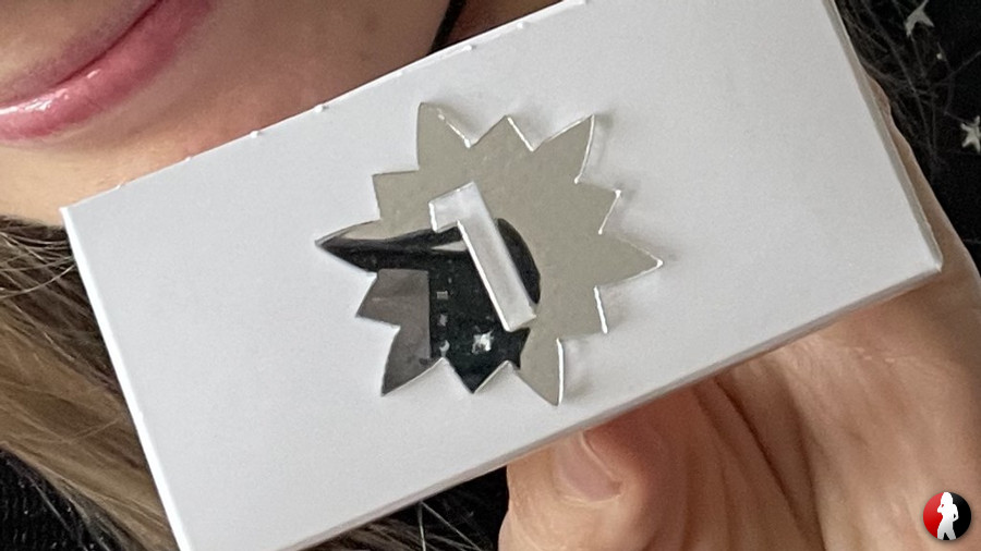 Öffne dein Türchen 1