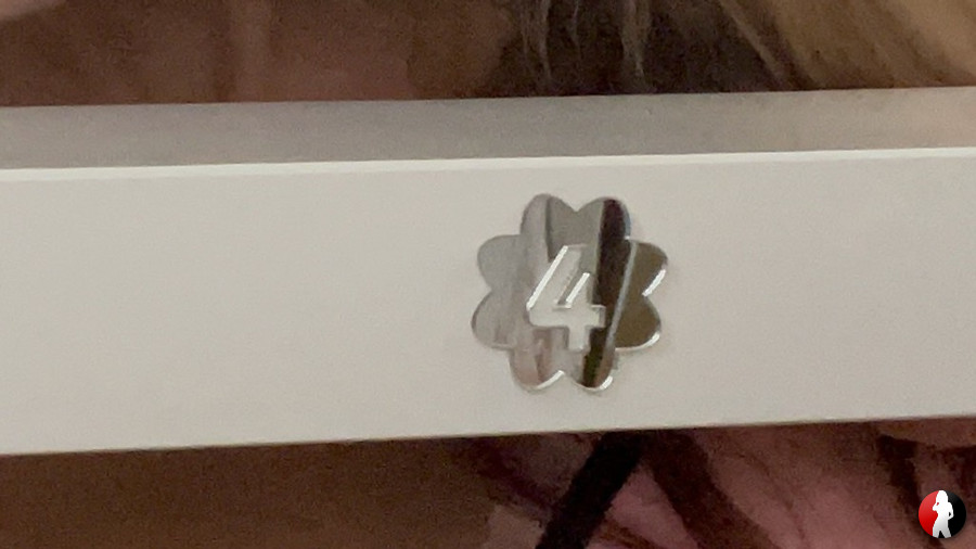 öffne dein Türchen 4