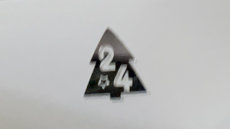 öffne dein Türchen 24