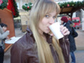 Hallo hier bin ich, ich bin neu und suche Dich!!