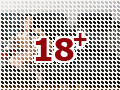 In Hot Pents und H...