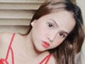 EROTISCH SEXY TRANNY