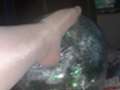 Neue Nylons