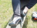 Pumps Outdoor