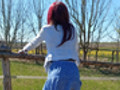 Cd Jessi Outdoor