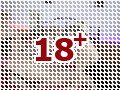 Überraschung zum Geburtstag