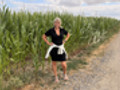 Susi Outdoor