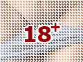 Schau dir mal mein Alltags Höschen an Schau dir mal mein Alltags Höschen an