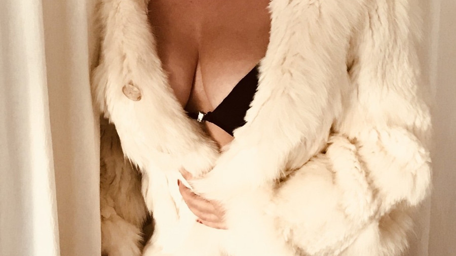 Sexy-Valentina