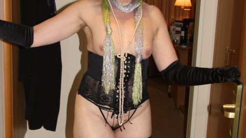 ... wieder. Hast du aber ein Glück und ich auch. Nun können wir wieder ausdauernd ficken.