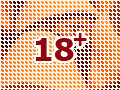 Vor dem Userdate