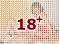 Userdate