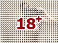 Schau dir meine g***en dicken Tittis an,