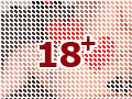 S*******r und geil auf deinen F**kschnitt w***sen