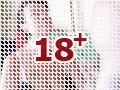 JaJ Video 000367