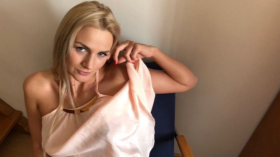 Vorstellungsgespräch mal anders !!!!!