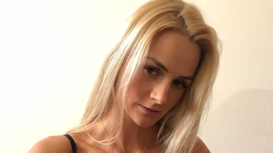 Kann denn f**ken Sünde sein?