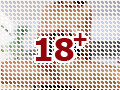G***e Spiele mit User vor der Webcam