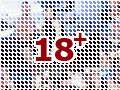 XXL CASTING - Teeny-Polin 19) ohne K****m abgef**kt beim ersten