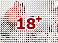 XXL-CASTING TEENY TRANSGIRL Larissa-TS A***HL**H-E*****GERFUNG