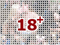 RUHRPOTT PARKPLATZ-S*****PEN - Kitty Lisa Outdoor G******g